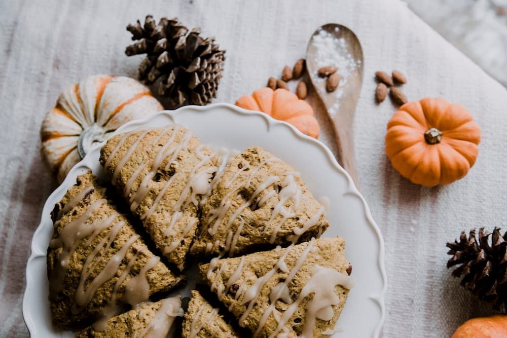 Dolce perfetto per San Valentino  Pronto in 10 minuti facile e