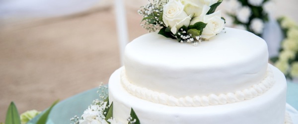 Torta matrimonio, tutto quello che devi sapere per scegliere la tua!