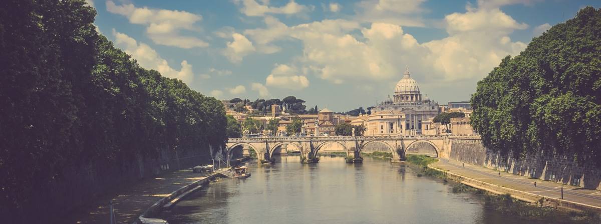 La Cucina Romanesca E I Locali Storici Di Roma Saporie